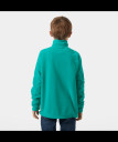 náhled Dětská bunda Helly Hansen JR DAYBREAKER 2.0 JACKET