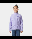náhled Dětská bunda Helly Hansen JR DAYBREAKER 2.0 JACKET
