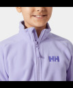 náhled Dětská bunda Helly Hansen JR DAYBREAKER 2.0 JACKET