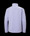náhled Dětská bunda Helly Hansen JR DAYBREAKER 2.0 JACKET