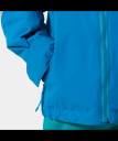 náhled Dětská bunda Helly Hansen K LEGEND JACKET
