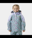 náhled Dětská bunda Helly Hansen K LEGEND JACKET