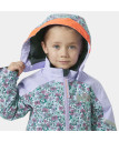 náhled Dětská bunda Helly Hansen K LEGEND JACKET