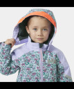 náhled Dětská bunda Helly Hansen K LEGEND JACKET