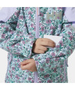 náhled Dětská bunda Helly Hansen K LEGEND JACKET