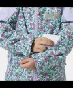 náhled Dětská bunda Helly Hansen K LEGEND JACKET