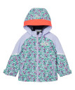 náhled Dětská bunda Helly Hansen K LEGEND JACKET