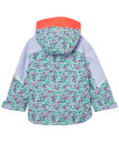 náhled Dětská bunda Helly Hansen K LEGEND JACKET