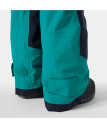 náhled Dětské kalhoty Helly Hansen K RIDER 2 INS BIB