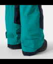 náhled Dětské kalhoty Helly Hansen K RIDER 2 INS BIB