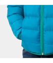 náhled Dětská bunda Helly Hansen K DALEN REVERSIBLE JACKET