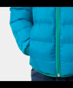náhled Dětská bunda Helly Hansen K DALEN REVERSIBLE JACKET