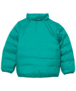 náhled Dětská bunda Helly Hansen K DALEN REVERSIBLE JACKET