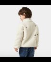náhled Dětské mikina Helly Hansen K FROSTY PILE SWEATER