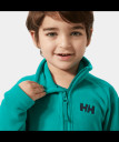 náhled Dětská bunda Helly Hansen K DAYBREAKER 2.0 JACKET