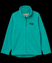 náhled Dětská bunda Helly Hansen K DAYBREAKER 2.0 JACKET