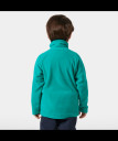 náhled Dětská bunda Helly Hansen K DAYBREAKER 2.0 JACKET