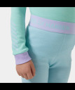 náhled Dětské termoprádlo Helly Hansen K LIFA MERINO SET