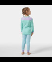 náhled Dětské termoprádlo Helly Hansen K LIFA MERINO SET