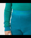 náhled Dětské termoprádlo Helly Hansen K LIFA MERINO SET
