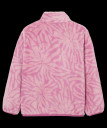 náhled Dětská bunda Helly Hansen K CHILL FLEECE JACKET