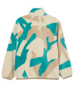 náhled Dětská bunda Helly Hansen K CHILL FLEECE JACKET