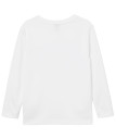 náhled Dětské tričko Helly Hansen K HH TECH GRAPHIC LS TOP