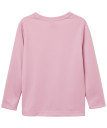náhled Dětské tričko Helly Hansen K HH TECH GRAPHIC LS TOP
