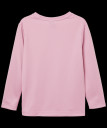 náhled Dětské tričko Helly Hansen K HH TECH GRAPHIC LS TOP