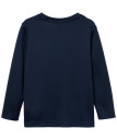 náhled Dětské tričko Helly Hansen K HH TECH GRAPHIC LS TOP