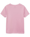 náhled Dětské tričko Helly Hansen K HH TECH GRAPHIC T-SHIRT