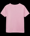 náhled Dětské tričko Helly Hansen K HH TECH GRAPHIC T-SHIRT