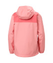 náhled Dětská pláštěnka Helly Hansen JR VANCOUVER RAIN JACKET