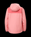 náhled Dětská pláštěnka Helly Hansen JR VANCOUVER RAIN JACKET