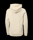 náhled Dětské mikina Helly Hansen JR HH LOGO HOODIE
