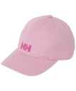 náhled Dětské kšiltovka Helly Hansen K LOGO CAP