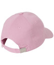 náhled Dětské kšiltovka Helly Hansen K LOGO CAP