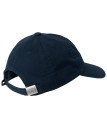 náhled Dětské kšiltovka Helly Hansen K LOGO CAP