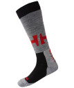 náhled Unisex ponožky Helly Hansen ALPINE SOCK MEDIUM