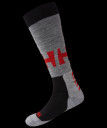 náhled Helly Hansen ALPINE SOCK MEDIUM