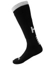 náhled Unisex ponožky Helly Hansen ALPINE SOCK TECHNICAL