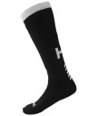 náhled Unisex ponožky Helly Hansen ALPINE SOCK TECHNICAL