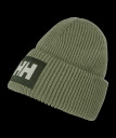 náhled Helly Hansen HH BOX BEANIE