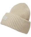 náhled Unisex čepice Helly Hansen HH RIB BEANIE
