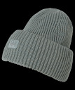 náhled Helly Hansen HH RIB BEANIE