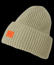 náhled Helly Hansen HH RIB BEANIE