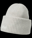 náhled Helly Hansen SOFT RIB BEANIE