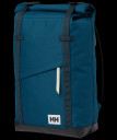 náhled Helly Hansen STOCKHOLM BACKPACK