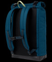 náhled Helly Hansen STOCKHOLM BACKPACK