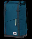 náhled Helly Hansen STOCKHOLM BACKPACK